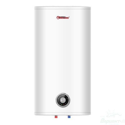 Водонагреватель аккумуляционный электрический THERMEX MK 50 V