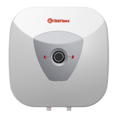 Водонагреватель аккумуляционный электрический бытовой THERMEX H 15 O
