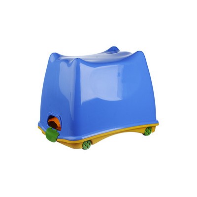 Ящик для игрушек 