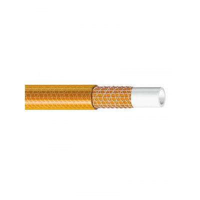 Шланг Belamos Golden 3/4