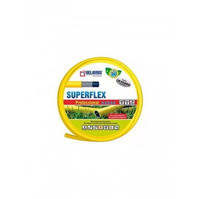 Шланг Belamos Superflex 1/2
