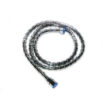Шланг душевой имп/имп 1,50 м двойной замок MODERN (F41)