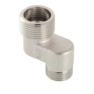 Эксцентрик VALTEC 3/4