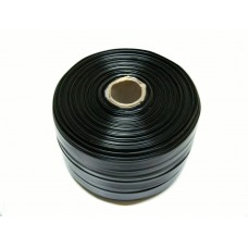 Лента капельная Drip Tape DT1616-30-1.4 L 1000-2000м р/диам 16