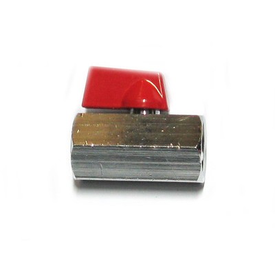 Миникран VALTEC 1/2