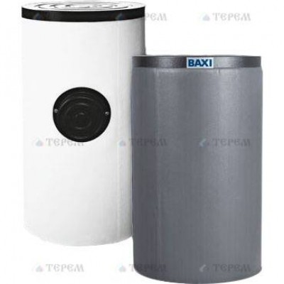 Baxi UBT 100