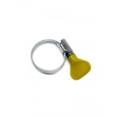 Хомут 1 1/2