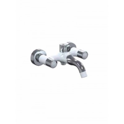 G3249 Смеситель Ванна GAPPO м/к кор нос