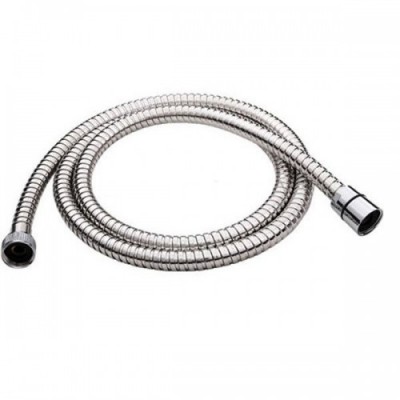 Шлaнг душ pacтяг.150cm c мeт C-M150-1