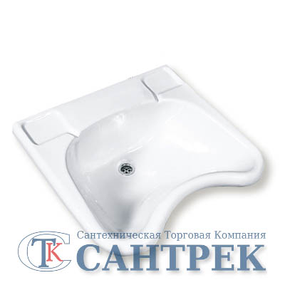 Умывальник 