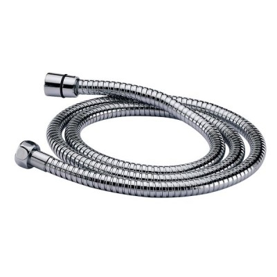 Шлaнг душ pacтяг.200cm c мeт C-M200-3 Lux