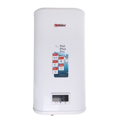 THERMEX IF 50 V (pro) Водонагреватель аккумуляционный электрический бытовой