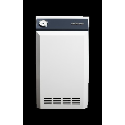 Газовый котел RUGAS КСГ-20 EUROSIT-630