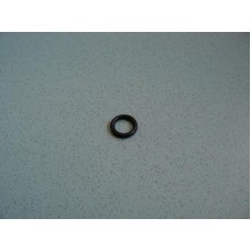 Кольцо на гусак (имп.) D 19 (14-19 мм) (резина)