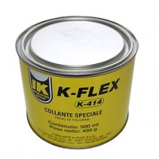 Клей K-FLEX К414 0.5л