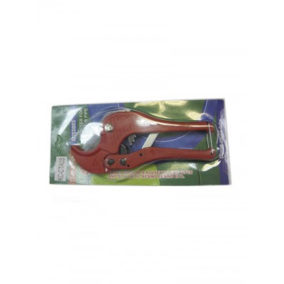 Ножницы для PP-R трубы ф.20-42 КС-СТА04