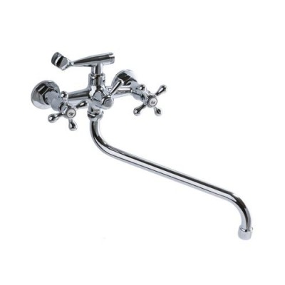Смеситель Ванна СТК-110 