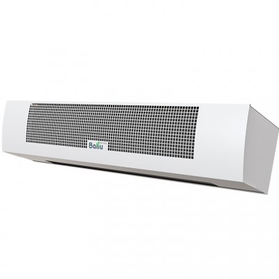 Завеса тепловая Ballu BHC-B15W15-PS