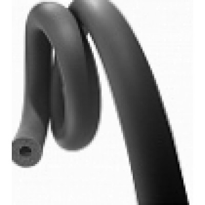 Трубка K-Flex ST 19 х 076 (в упаковке 18м)