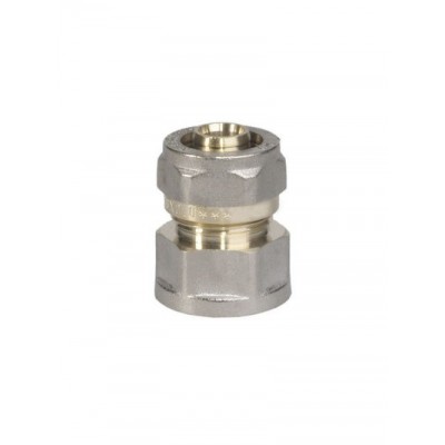 Патрубок 1/2*20 г/ц