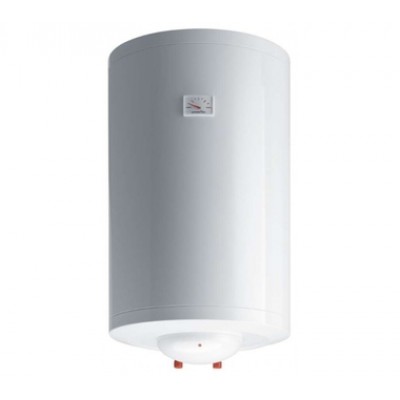 484189 Gorenje TGR150NGB6 водонагреватель накопительный вертикальный, навесной. Кожух металл (аналог