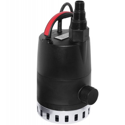 Дренажный насос Unilift CC 5 M1 1*230B с универсальным резьбовым соединением (GRUNDFOS)
