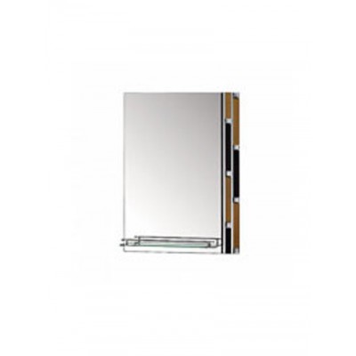 Зеркало  для ванной комнаты (L620-1)    LEDEME