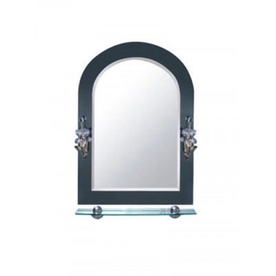 Зеркало  для ванной комнаты (L623)    LEDEME