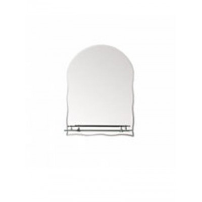 Зеркало  для ванной комнаты (L651)    LEDEME