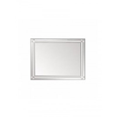 Зеркало  для ванной комнаты (L654)    LEDEME