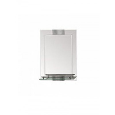 Зеркало  для ванной комнаты (L656)    LEDEME