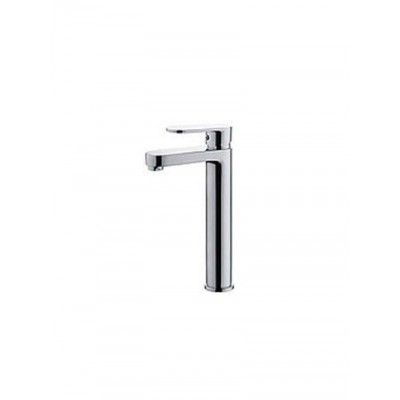 1074-2 Смеситель Тюльпан Frap шар. d-40