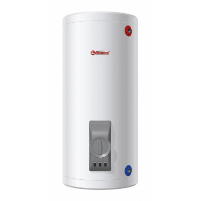 Водонагреватель аккумуляционный электрический THERMEX ER 300 V
