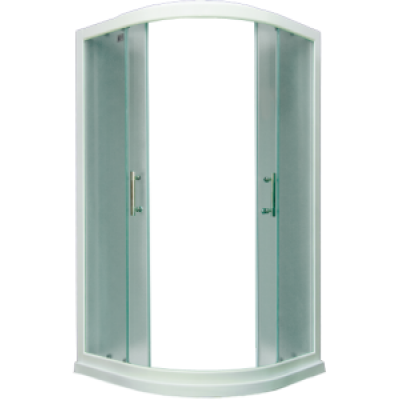 Шторка АП 4-90 Грейп