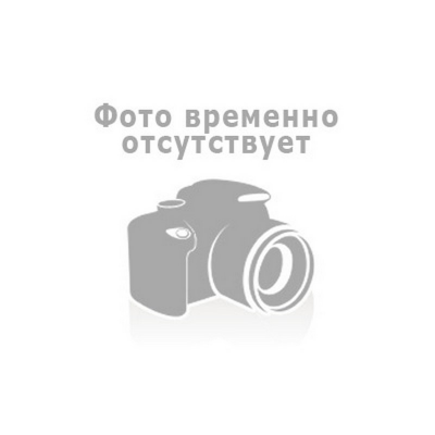 Шторка к каб. АРОНА грейп (комплект) БАЗ