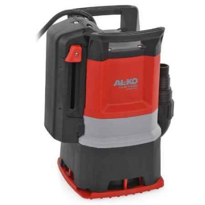 Насос с префильтром Speck Badu Magna (TOP / Bettar) 8, 220 В