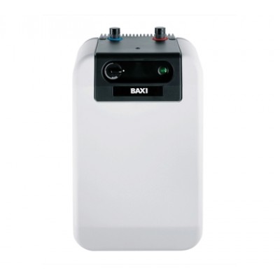 Baxi EXTRA R 515 SL водонагреватель накопительный под раковиной
