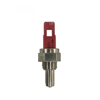 8435400(8434840) BAXI NTC PROBE Датчик температуры