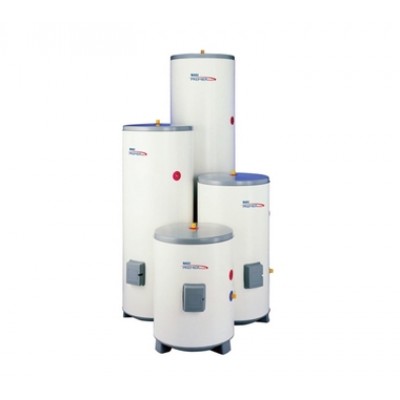 Baxi PREMIER plus 200 водонагреватель накопительный цилиндрический напольный