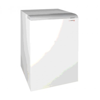 0010003789 PROTHERM FS B100МS 100л. водонагреватель накопительный напольные