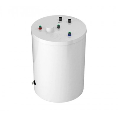 0010015965 PROTHERM Бойлер косвенного нагрева FE 200 BM