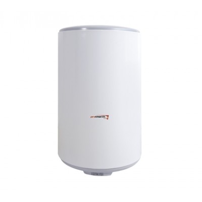 10004334 PROTHERM FS B400S 400л. водонагреватель накопительный напольные