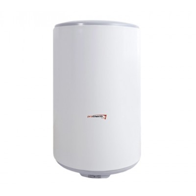 10004335 PROTHERM FS B500S 500л. водонагреватель накопительный напольные