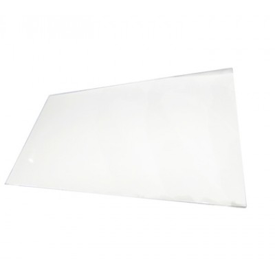 0020056466 Protherm Покрытие боковое левое KLZ, белое