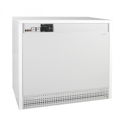 100KLOR12 PROTHERM Гризли  100KLO 99кВт котел газовый напольный с открытой камерой