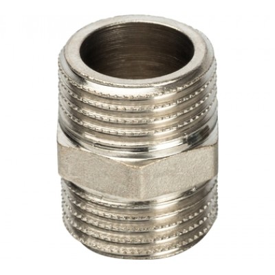 Насос циркуляционный Wester WCP 25-100G (с гайками)