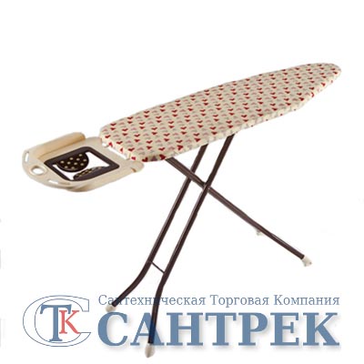 Гладильная доска 