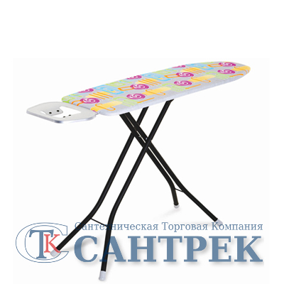 Гладильная доска 