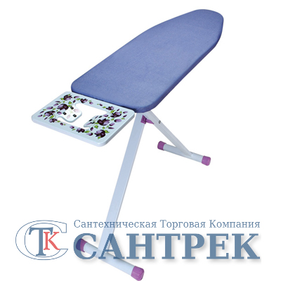 Гладильная доска 