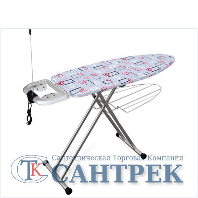 Гладильная доска